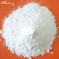 Calcium Zinc Stabilizer for Pipes